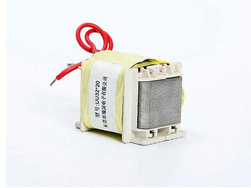 小型低频变压器那个品牌好_瑞冠电子_音响电源_隔离电源_照明电源